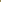 Tasteful Yellow Color Viscose Fabric Designer Suit