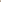 Tasteful Grey Color Viscose Fabric Designer Suit