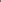 Lovely Purple Color Banarasi Fabric Partywear Saree