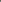 Lovely Teal  Color Banarasi Fabric Partywear Saree