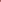 Lovely Pink Color Banarasi Fabric Partywear Saree