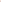 Amazing Pink Color Tissue Fabric Casual Saree