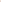 Amazing Pink Color Tissue Fabric Casual Saree
