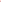 Amazing Pink Color Chiffon Fabric Casual Saree