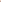 Amazing Brown Color Chiffon Fabric Designer Saree