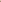 Amazing Brown Color Chiffon Fabric Designer Saree