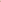 Amazing Peach Color Organza Fabric Casual Saree