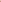 Amazing Peach Color Organza Fabric Casual Saree