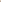 Amazing Grey Color Satin Fabric Designer Saree