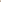 Amazing Grey Color Satin Fabric Designer Saree