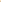 Amazing Yellow Color Silk   Fabric Casual Saree