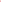 Amazing Pink Color Silk   Fabric Designer Saree