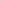 Amazing Pink Color Silk   Fabric Designer Saree