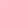 Amazing Pink Color Silk   Fabric Designer Saree
