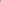 Divine White Color Georgette Fabric Designer Suit