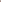 Tasteful Pink Color Georgette Fabric Designer Suit