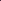 Tasteful Purple Color Georgette Fabric Designer Suit