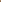 Lovely Beige Color Chiffon Fabric Designer Saree