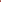 Lovely Red Color Organza Fabric Designer Saree