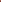 Lovely Red Color Organza Fabric Designer Saree