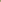 Lovely Green Color Organza Fabric Designer Saree