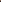 Amazing Brown Color Satin Fabric Casual Saree