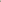 Beauteous Cream Color Cotton  Fabric Designer Suit