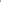 Beauteous Purple Color Silk  Fabric Designer Suit