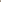 Beauteous Brown Color Vichitra  Fabric Designer Suit