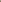 Beauteous Brown Color Vichitra  Fabric Designer Suit