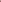 Beauteous Pink Color Viscose Fabric Designer Suit