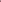 Beauteous Maroon Color Vichitra Fabric Designer Suit