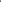 Beauteous Maroon Color Vichitra Fabric Designer Suit