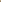 Beauteous Mustard Color Viscose Fabric Designer Suit