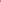 Beauteous Mustard Color Viscose Fabric Designer Suit