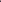 Beauteous Purple Color Chinon Fabric Designer Suit