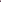 Beauteous Purple Color Chinon Fabric Designer Suit