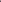 Beauteous Purple Color Chinon Fabric Designer Suit