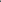 Beauteous Teal Color Chinon Fabric Designer Suit