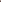 Beauteous Maroon Color Chinon Fabric Designer Suit