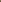Beauteous Teal Color Chinon Fabric Designer Suit