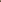 Beauteous Black Color Chinon Fabric Designer Suit