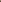Beauteous Black Color Chinon Fabric Designer Suit