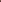 Beauteous Purple Color Chinon Fabric Designer Suit
