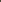 Beauteous Green Color Chinon Fabric Designer Suit