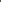 Beauteous Green Color Chinon Fabric Designer Suit