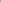 Beauteous Purple Color Cotton Fabric Designer Suit