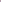Beauteous Purple Color Cotton Fabric Designer Suit