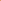 Beauteous Orange Color Cotton Fabric Designer Suit