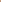 Beauteous Orange Color Cotton Fabric Designer Suit